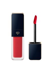 Clé de Peau Beauté - Rúže 8 ml Růžová female