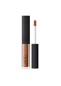 NARS - Color corrector 1.4 ml Hněd&aacute; female