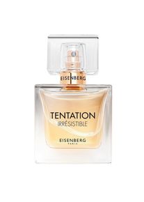 Eisenberg - L&rsquo;Art du Parfum &ndash; Women Parfumov&aacute; voda 100 ml female