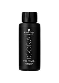 Schwarzkopf Professional - Farby na vlasy 60 ml Rosegold unisex