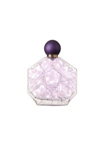 Jean-Charles Brosseau - Fleurs d'Ombre Parfumov&aacute; voda 30 ml unisex