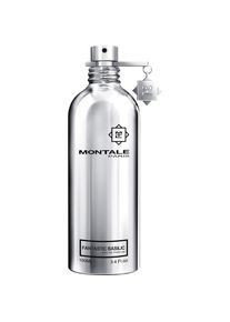 MONTALE - Flowers Fantastic Basilic Eau de Parfum Spray Parf&eacute;m 100 ml unisex