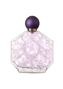 Jean-Charles Brosseau - Fleurs d'Ombre Parfumov&aacute; voda 50 ml unisex