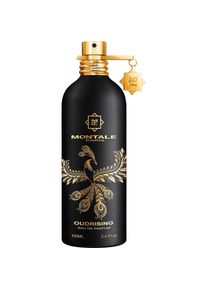 MONTALE - Oud Oudrising Eau de Parfum Spray Parf&eacute;m 100 ml unisex