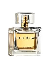 Eisenberg - L&rsquo;Art du Parfum &ndash; Women Back To Paris Parf&eacute;m 30 ml female