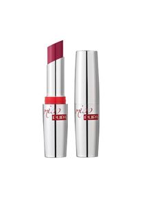 PUPA Milano - Rúže 2.4 ml Rosegold unisex