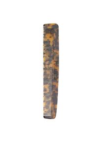 Philip B. - Hrebene 1 pieces unisex