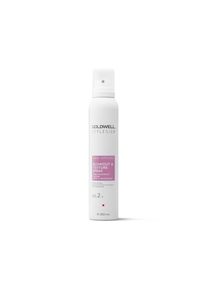 Goldwell - Stylesign HEAT STYLING F&Ouml;HN- & TEXTUR-SPRAY Vosky na vlasy 200 ml unisex