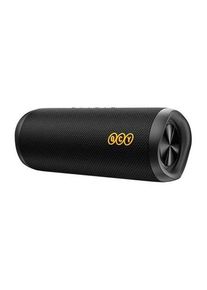 QCY SP7 Wireless Speaker - Black