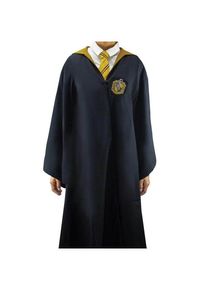Harry Potter Robe Hufflepuff Medium