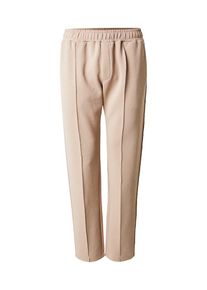 Jack & Jones JACK & JONES Nohavice 'JPSTKANE' Muži svetlohned&aacute; 35-36