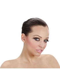 Cils de fée magique Valeria