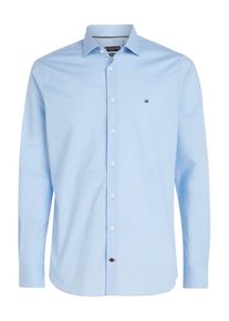 Tommy Hilfiger Ing 'CORE' F&eacute;rfi k&eacute;k , M&eacute;ret 37