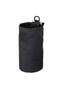 Bushcraft Dump Pouch schwarz, Synthetik, Helikon-Tex