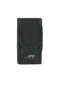 TT Tactical Phone Cover schwarz Gr&ouml;&szlig;e XL, TASMANIAN TIGER