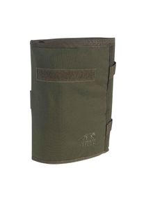 TT Pilotpad oliv, TASMANIAN TIGER