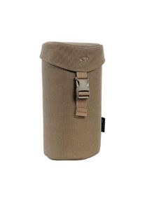 TT Bottle Holder 1l coyote, TASMANIAN TIGER