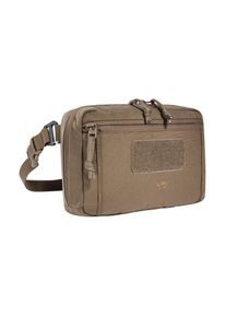 TT Tac Pouch 8.1 Hip coyote, TASMANIAN TIGER