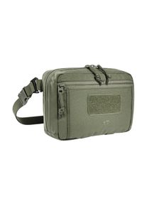 TT Tac Pouch 8.1 Hip oliv, TASMANIAN TIGER