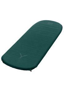 Selbstaufblasende Isomatte Hattan 5.0 L (Sale) botanical garden, Grand Canyon