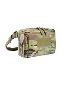 TT Tac Pouch 8.1 Hip multicam, TASMANIAN TIGER