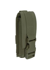 Brandit Molle Multi Pouch Modular Tasche Medium oliv, Brandit