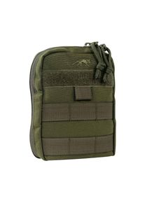 TT Tac Pouch Trema oliv, TASMANIAN TIGER