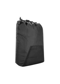 TT Dump Pouch anfibia schwarz, TASMANIAN TIGER