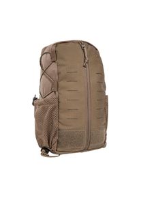 TT Tac Pouch 11 MKII coyote, TASMANIAN TIGER