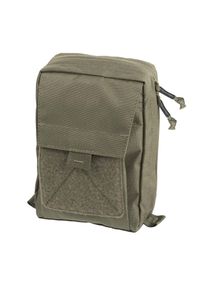 Urban Admin Pouch O.03 adaptive green, Synthetik, Helikon-Tex