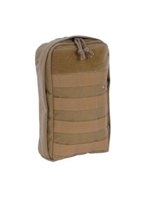 TT Tac Pouch 7 coyote, TASMANIAN TIGER