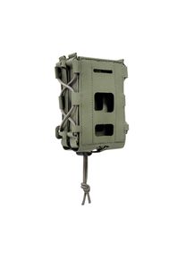 TT DBL Mag Pouch MCL anfibia oliv, TASMANIAN TIGER