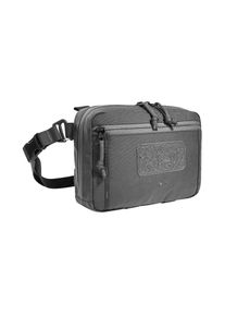 TT Tac Pouch 8.1 Hip titan grey, TASMANIAN TIGER