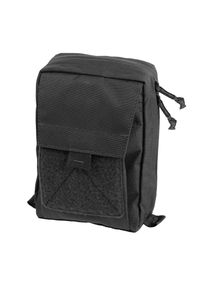 Urban Admin Pouch O.03 schwarz, Synthetik, Helikon-Tex