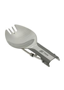 Titan Gabel/ L&ouml;ffel klappbar, Esbit
