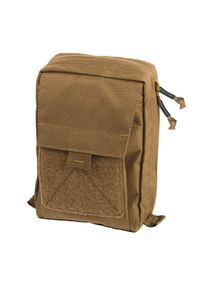 Urban Admin Pouch O.03 coyote, Synthetik, Helikon-Tex