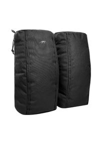 TT Tac Pouch 15 BSP Set schwarz, Synthetik, TASMANIAN TIGER