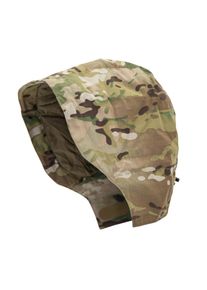Combat Hood CCH multicam, Carinthia