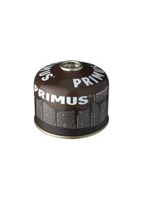 Schraubkartusche Winter Gas 230 g, PRIMUS