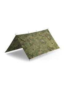 Supertarp pencott wildwood, Helikon-Tex