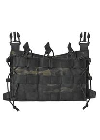 Guardian Flap multicam black, Helikon-Tex