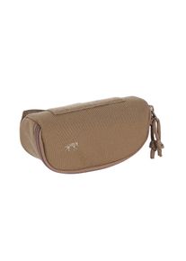 TT Eyewear Safe coyote brown, TASMANIAN TIGER