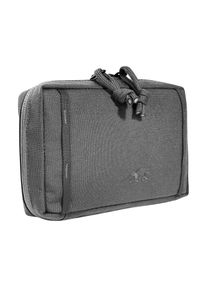 TT Tac Pouch 4.1 titan grey, TASMANIAN TIGER