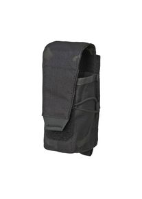 Smoke Grenade Pouch multicam black, Synthetik, Helikon-Tex