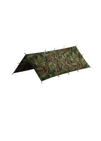 Supertarp Small camouflage, Helikon-Tex