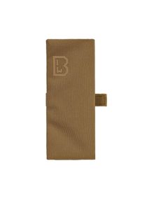 Brandit Tobacco Pouch camel, Synthetik, Brandit