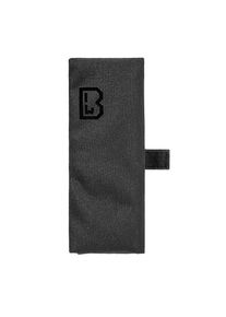 Brandit Tobacco Pouch schwarz, Synthetik, Brandit