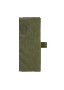 Brandit Tobacco Pouch oliv, Synthetik, Brandit