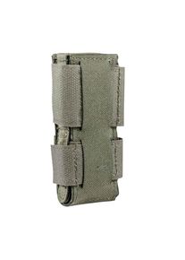 TT Pistol Mag Pouch MCL oliv, Synthetik, TASMANIAN TIGER