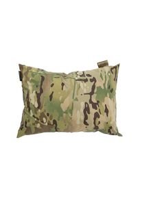 Reisekissen Travel Pillow multicam, Carinthia